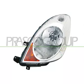 Projecteur principal PRASCO DS3504803