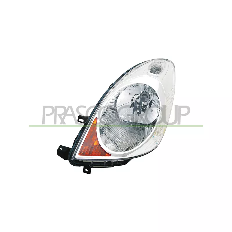 Projecteur principal PRASCO DS3504803