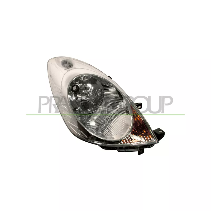 Projecteur principal PRASCO DS3504813