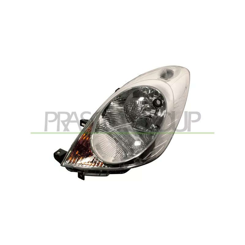 Projecteur principal PRASCO DS3504814