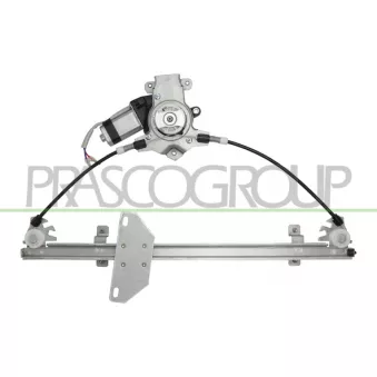 Lève-vitre avant droit PRASCO DS350W025