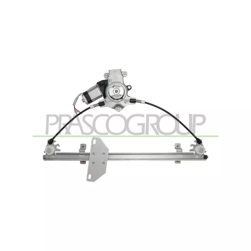 Lève-vitre avant droit PRASCO DS350W025