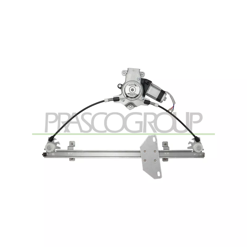 Lève-vitre avant gauche PRASCO DS350W026