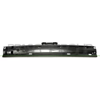 Support, pare-chocs PRASCO DS3541622