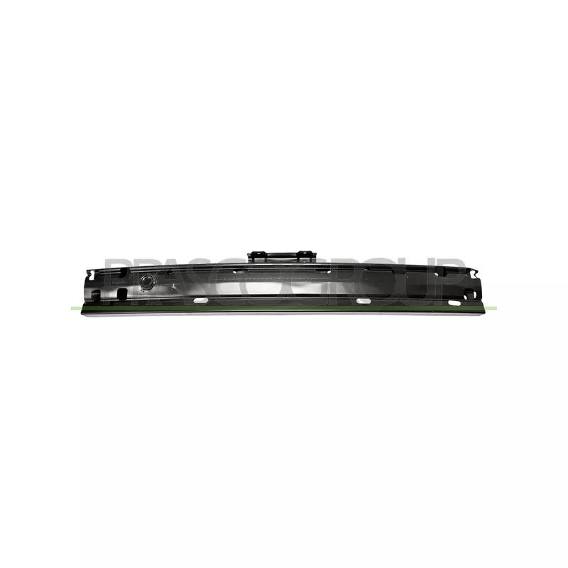 Support, pare-chocs PRASCO DS3541622