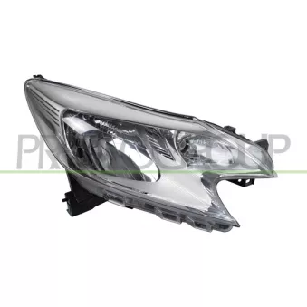 Projecteur principal PRASCO DS3544903