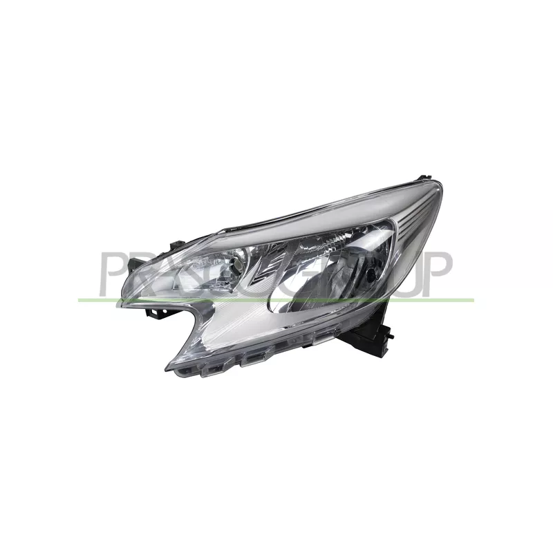 Projecteur principal PRASCO DS3544904