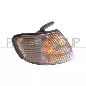 Feu clignotant avant droit PRASCO DS4204013
