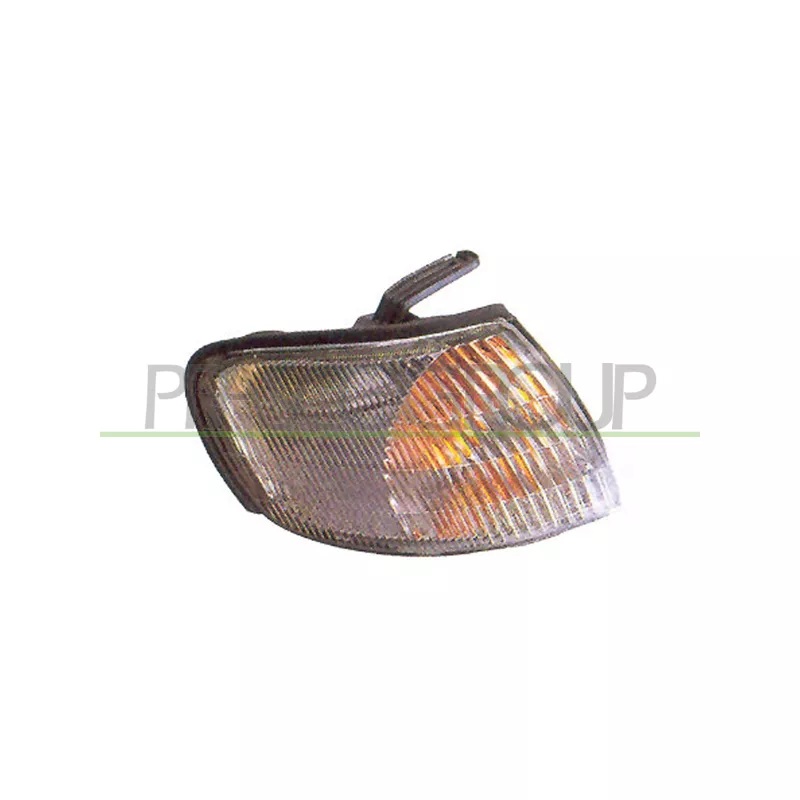 Feu clignotant avant droit PRASCO DS4204013