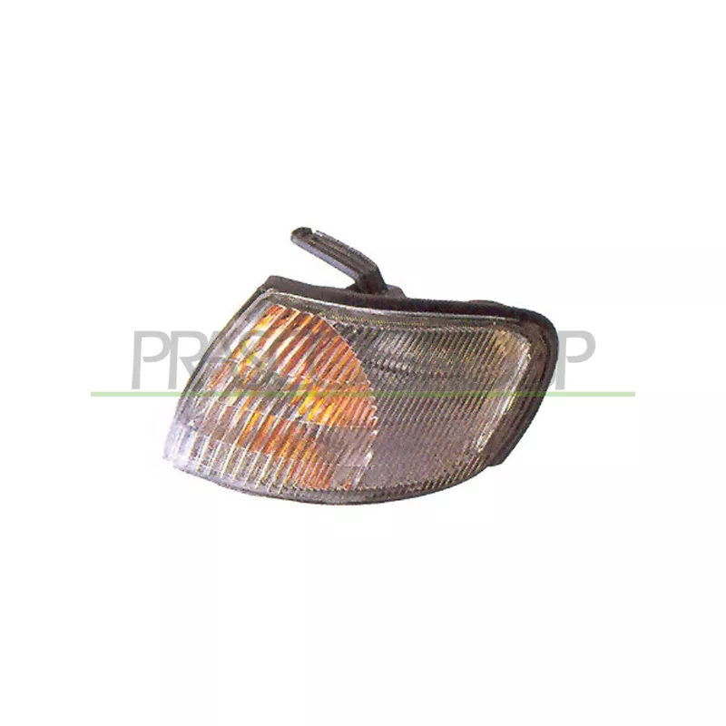 Feu clignotant avant gauche PRASCO DS4204014