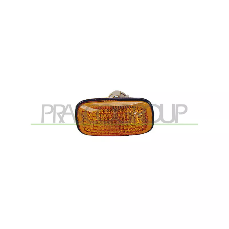 Feu clignotant PRASCO DS4204139