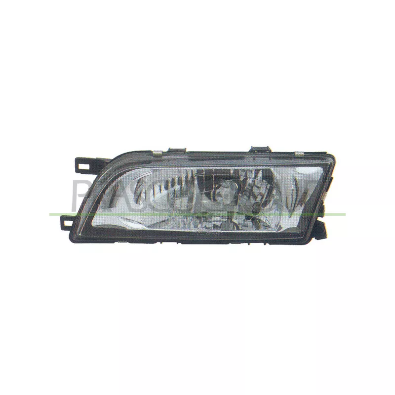 Projecteur principal PRASCO DS4204803