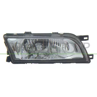 Projecteur principal PRASCO DS4204804