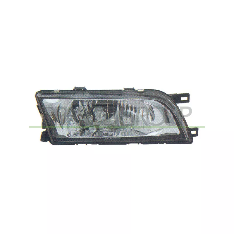 Projecteur principal PRASCO DS4204804