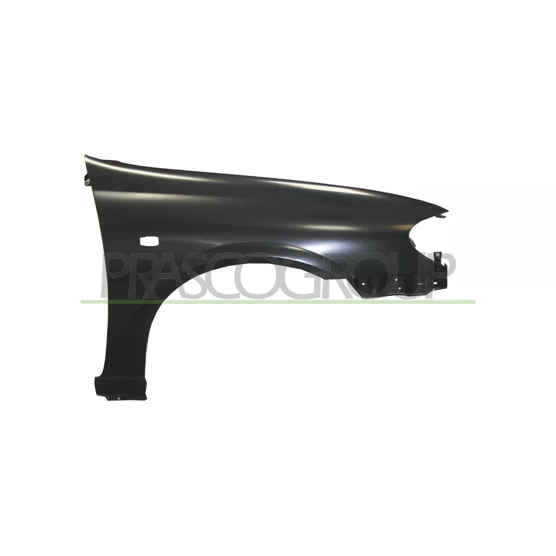 Aile avant droit PRASCO DS4223013