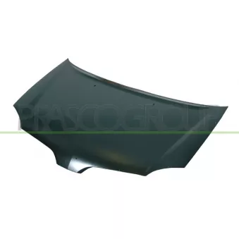 Capot-moteur PRASCO DS4223100