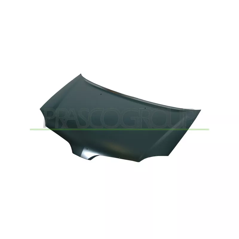 Capot-moteur PRASCO DS4223100