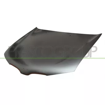 Capot-moteur PRASCO DS4223110