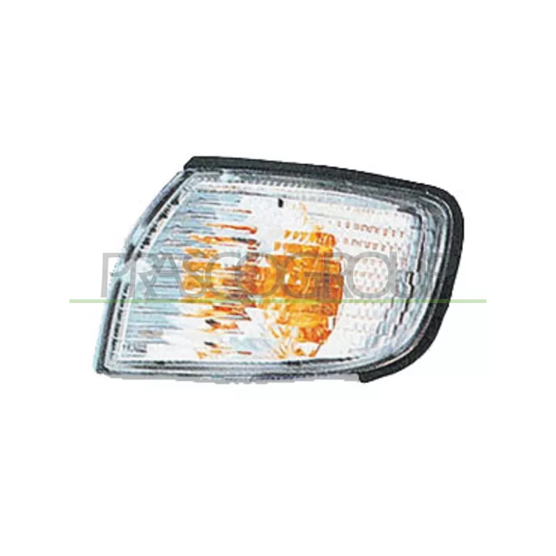 Feu clignotant avant droit PRASCO DS4224013