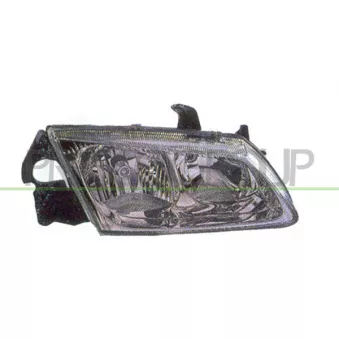Projecteur principal PRASCO DS4224903