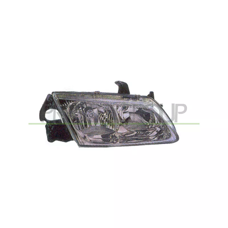 Projecteur principal PRASCO DS4224903