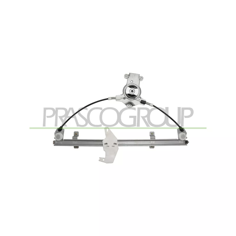 Lève-vitre avant droit PRASCO DS422W023