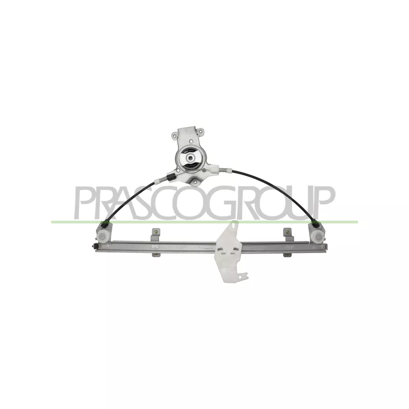 Lève-vitre avant gauche PRASCO DS422W024