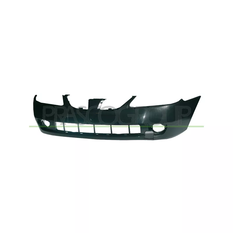 Pare-chocs PRASCO DS4241031