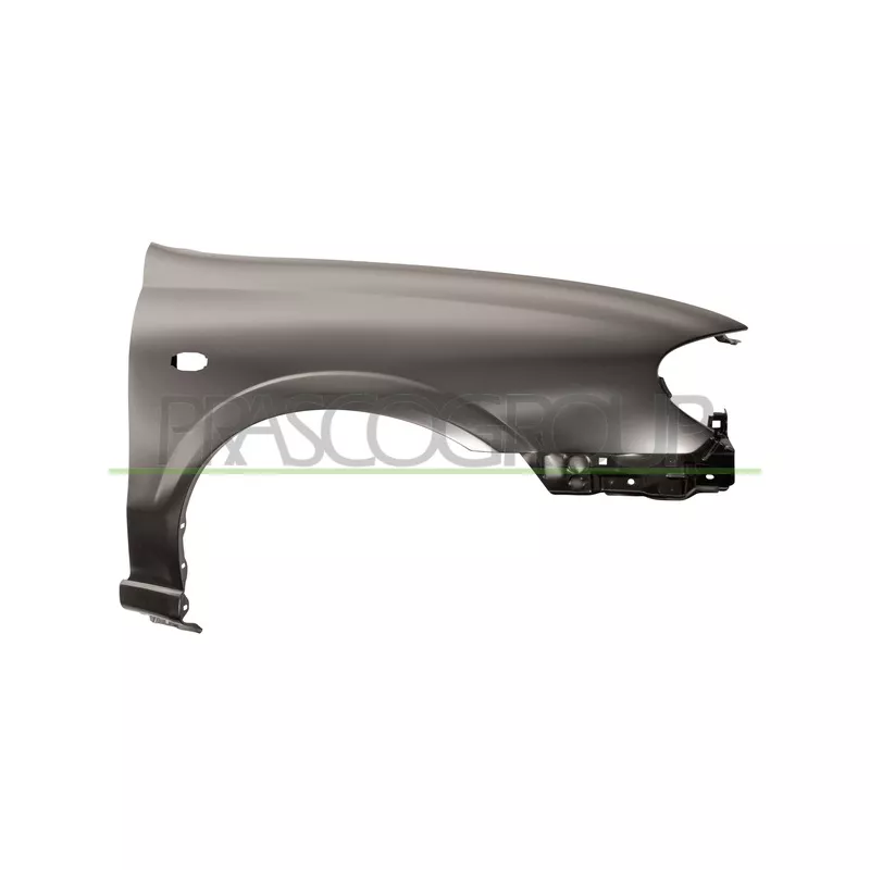 Aile avant droit PRASCO DS4243013