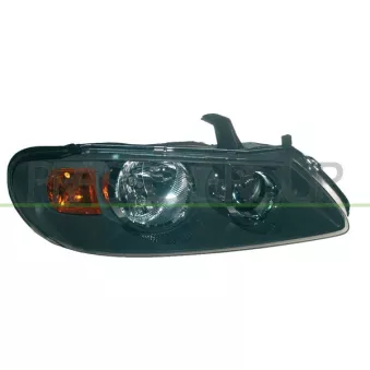 Projecteur principal PRASCO DS4244903