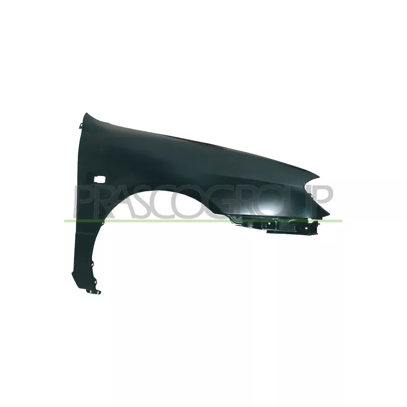 Aile avant droit PRASCO DS5203013