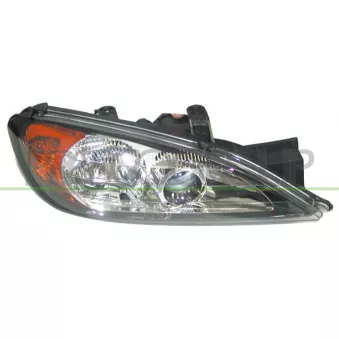 Projecteur principal PRASCO