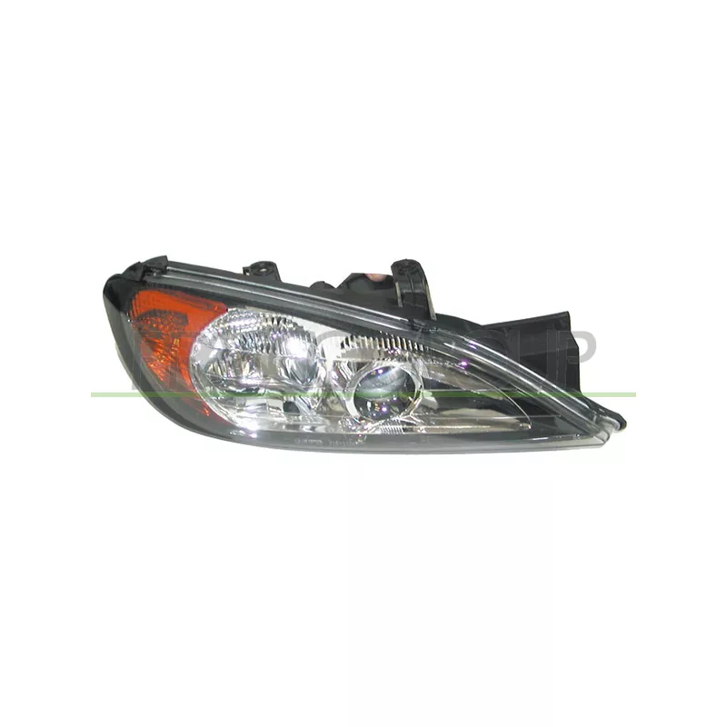 Projecteur principal PRASCO DS5204903