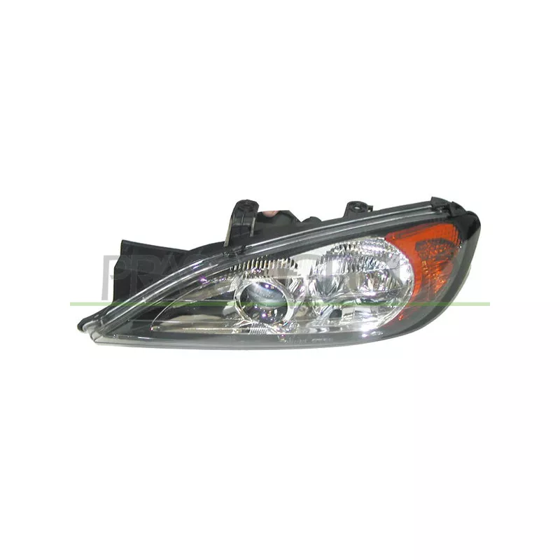 Projecteur principal PRASCO DS5204904