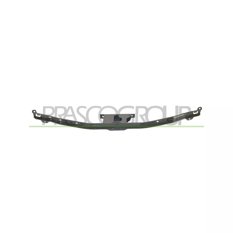 Support, pare-chocs PRASCO DS5221632