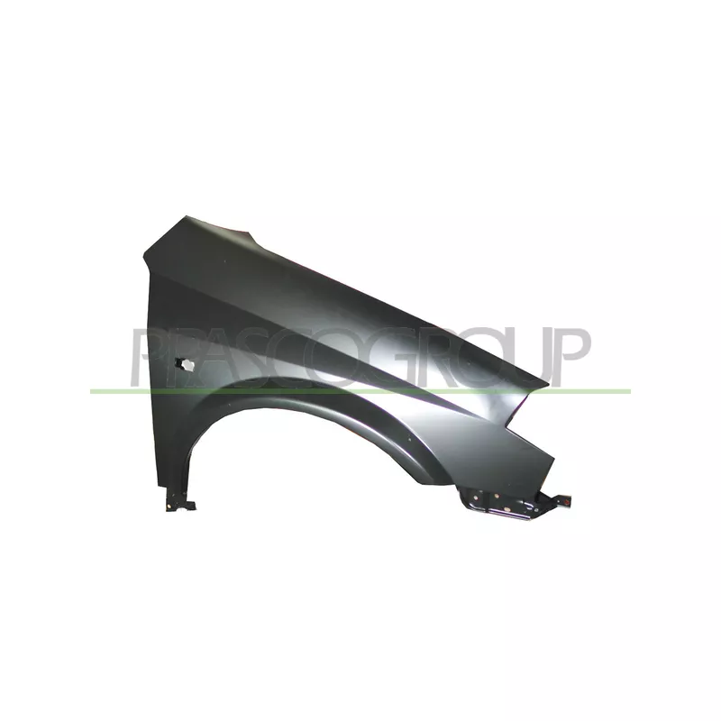 Aile avant droit PRASCO DS5223013