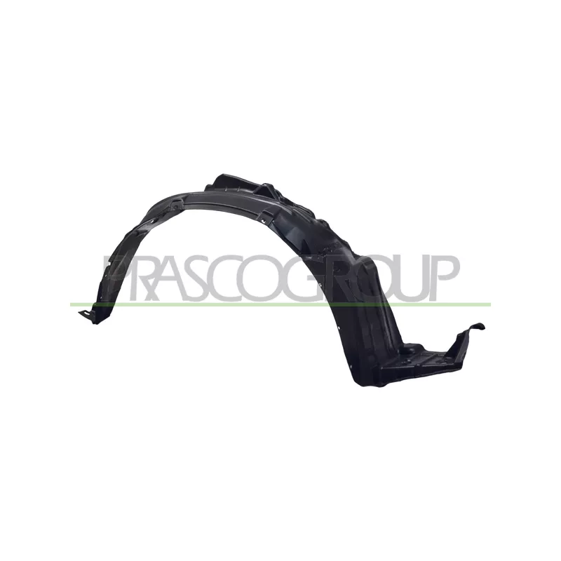 Doublure d'aile avant droit PRASCO DS5223603