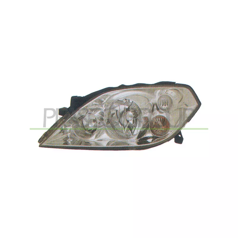 Projecteur principal PRASCO DS5224903