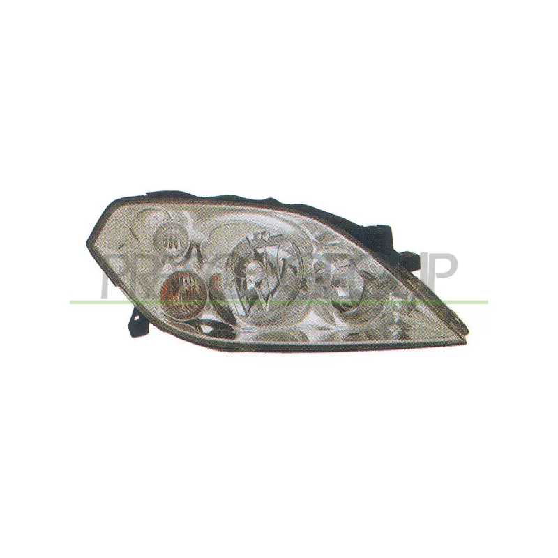 Projecteur principal PRASCO DS5224904