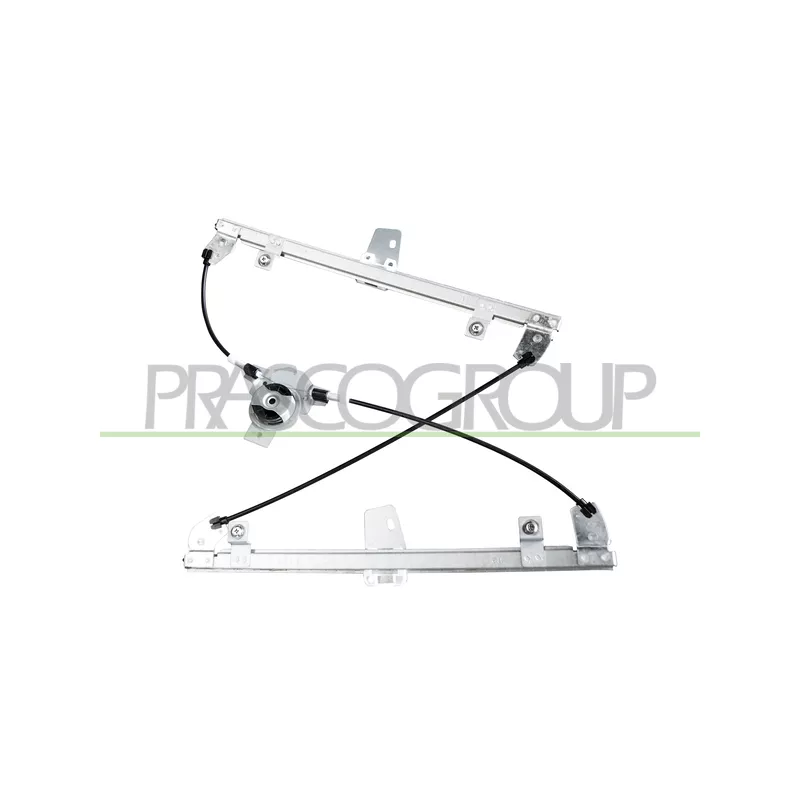 Lève-vitre avant droit PRASCO DS522W023