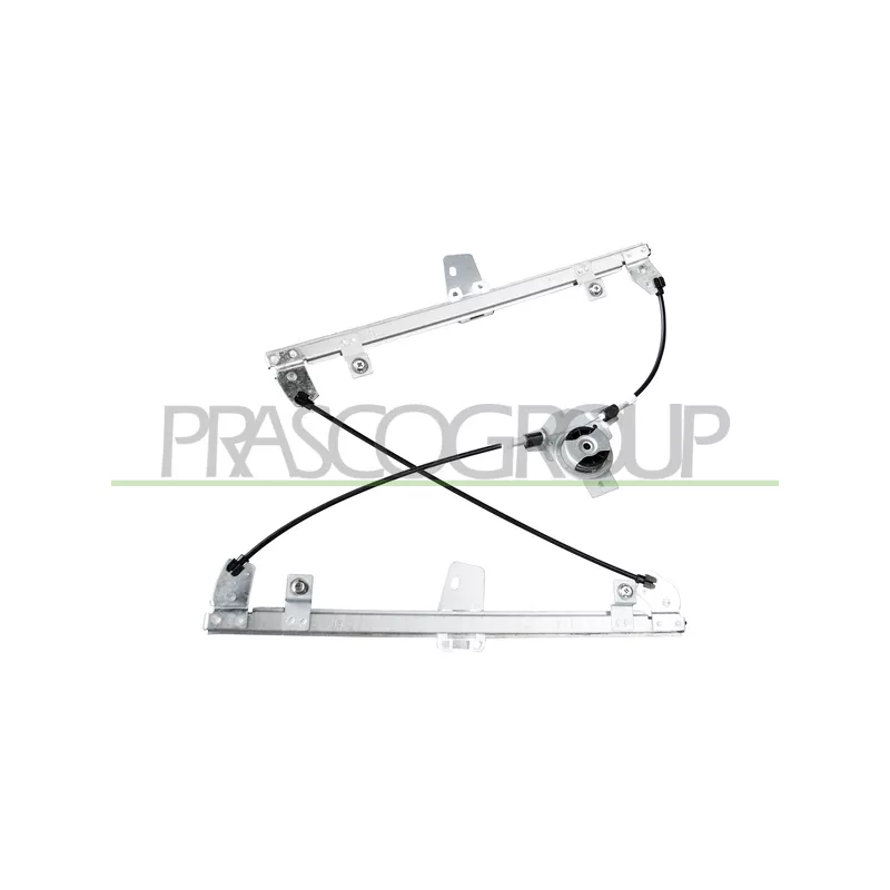Lève-vitre avant gauche PRASCO DS522W024