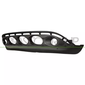 Pare-chocs PRASCO DS7001021