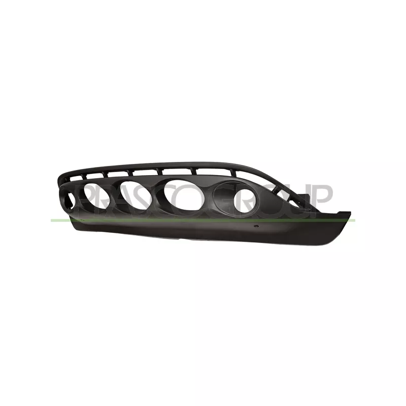 Pare-chocs PRASCO DS7001021