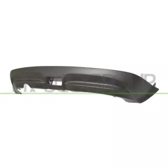 Spoiler PRASCO DS7001851
