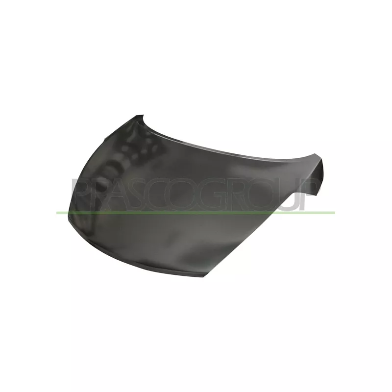 Capot-moteur PRASCO DS7003130