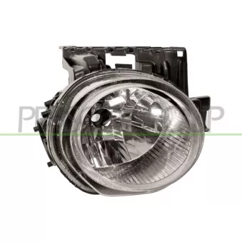 Projecteur principal PRASCO DS7004903