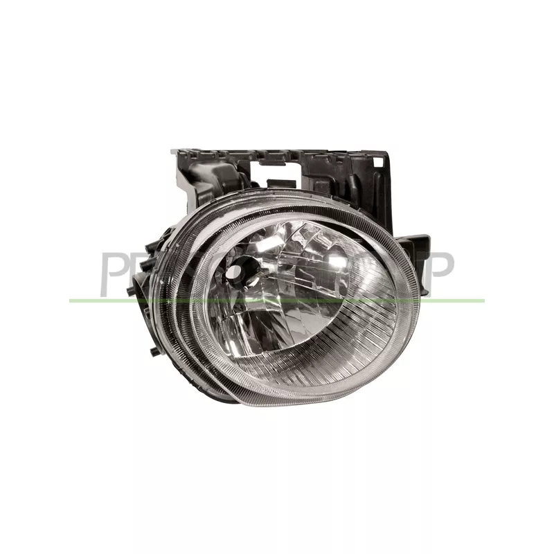Projecteur principal PRASCO DS7004903