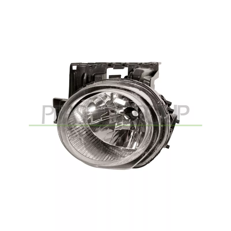 Projecteur principal PRASCO DS7004904