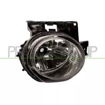 Projecteur principal PRASCO DS7004913