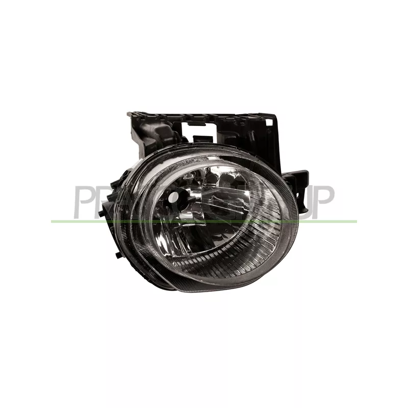 Projecteur principal PRASCO DS7004913